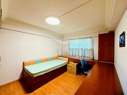 Blk 206 Toa Payoh North (Toa Payoh), HDB 3 Rooms #544054431